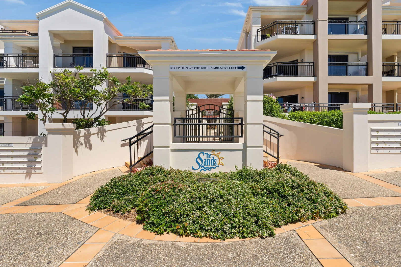 Additional image 25 of 9/20 Pacific Parade, Yamba NSW 2464