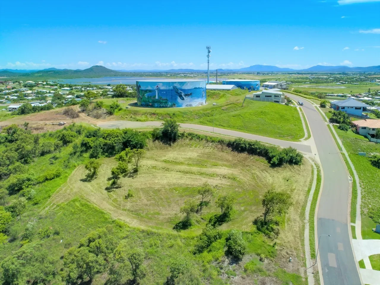 Additional image 6 of 6-8 Panorama Place, Bowen QLD 4805