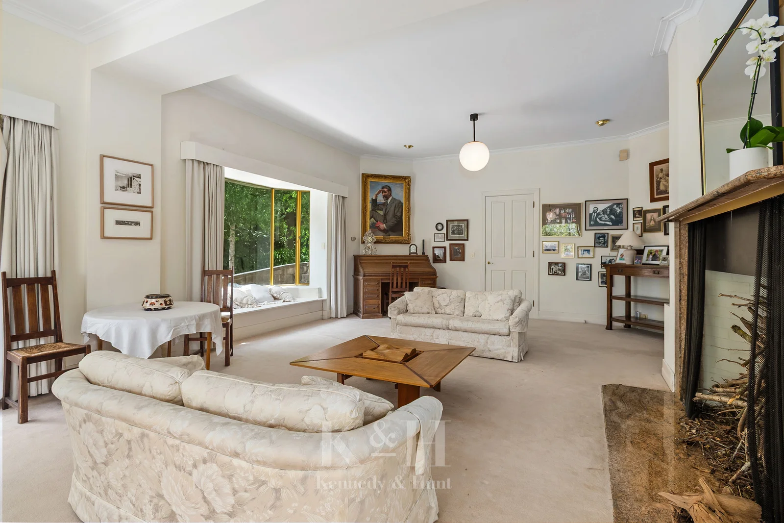 Additional image 4 of 739 Mount Macedon Road, Mount Macedon VIC 3441