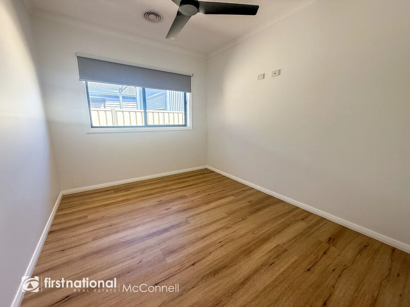 Additional image 14 of 1 Rodney Street, Kyabram VIC 3620