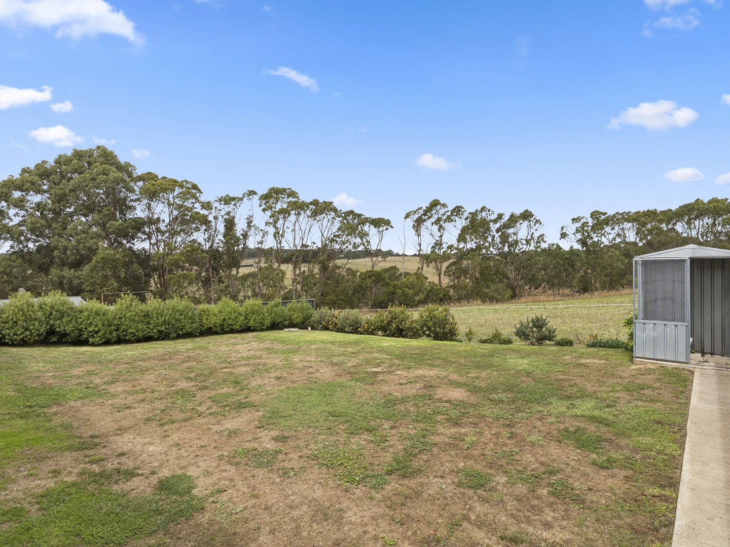 Additional image 17 of 40 Clare Crescent, Elliminyt VIC 3250