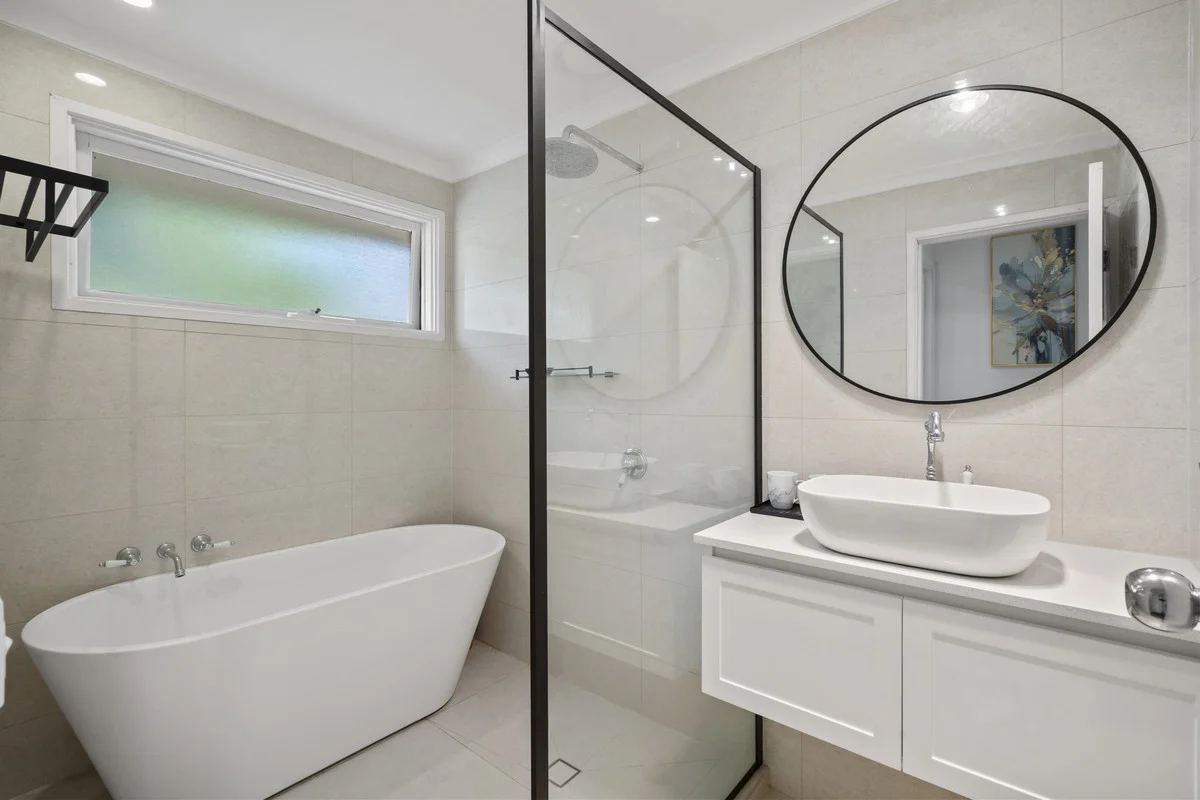 Additional image 7 of 35 Hanover Road, Vermont South VIC 3133