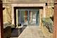 Additional image 17 of Welland House, Albury Road, Guildford