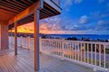 Additional image 29 of 211 Arbor Ter, Camano Island, WA, 98282