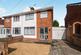 corser street, dudley, DY1