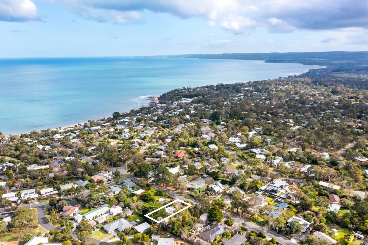 Additional image 3 of 27 South Beach Road, Somers VIC 3927