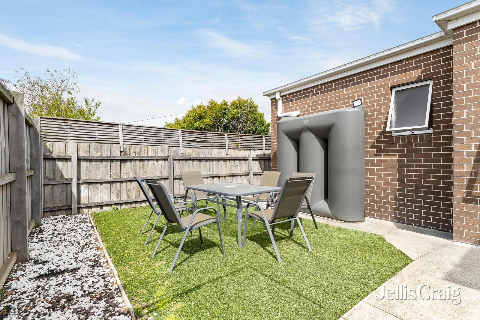 Additional image 10 of 2/18 Cherry Avenue, Altona North VIC 3025