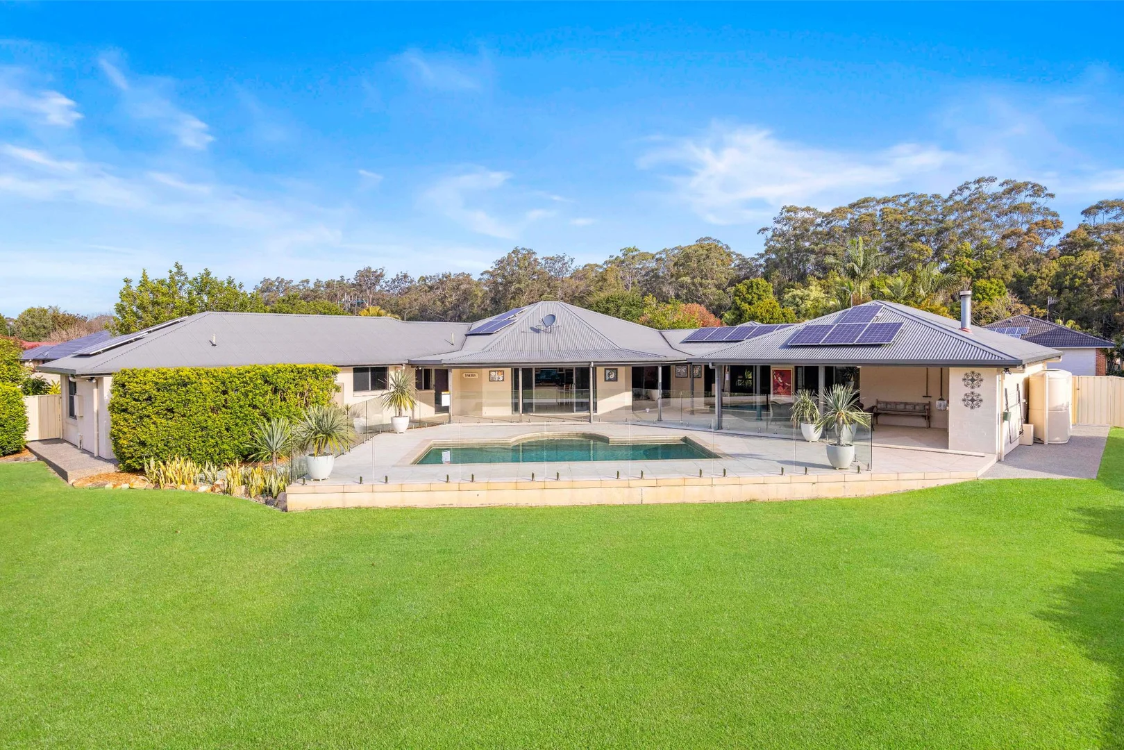 Additional image 25 of 1 Shearwater Court, Lake Cathie NSW 2445