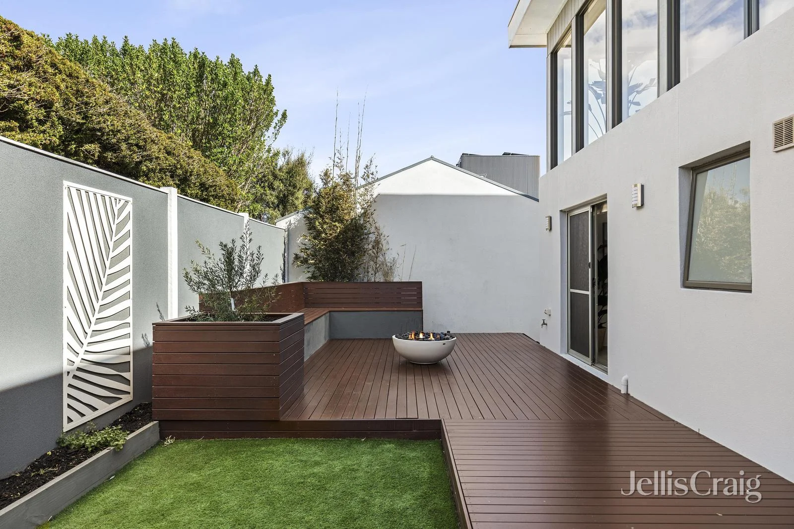 Additional image 21 of 2/100 Dare Street, Ocean Grove VIC 3226