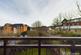 Additional image 9 of Willow Road, Aylesbury HP19