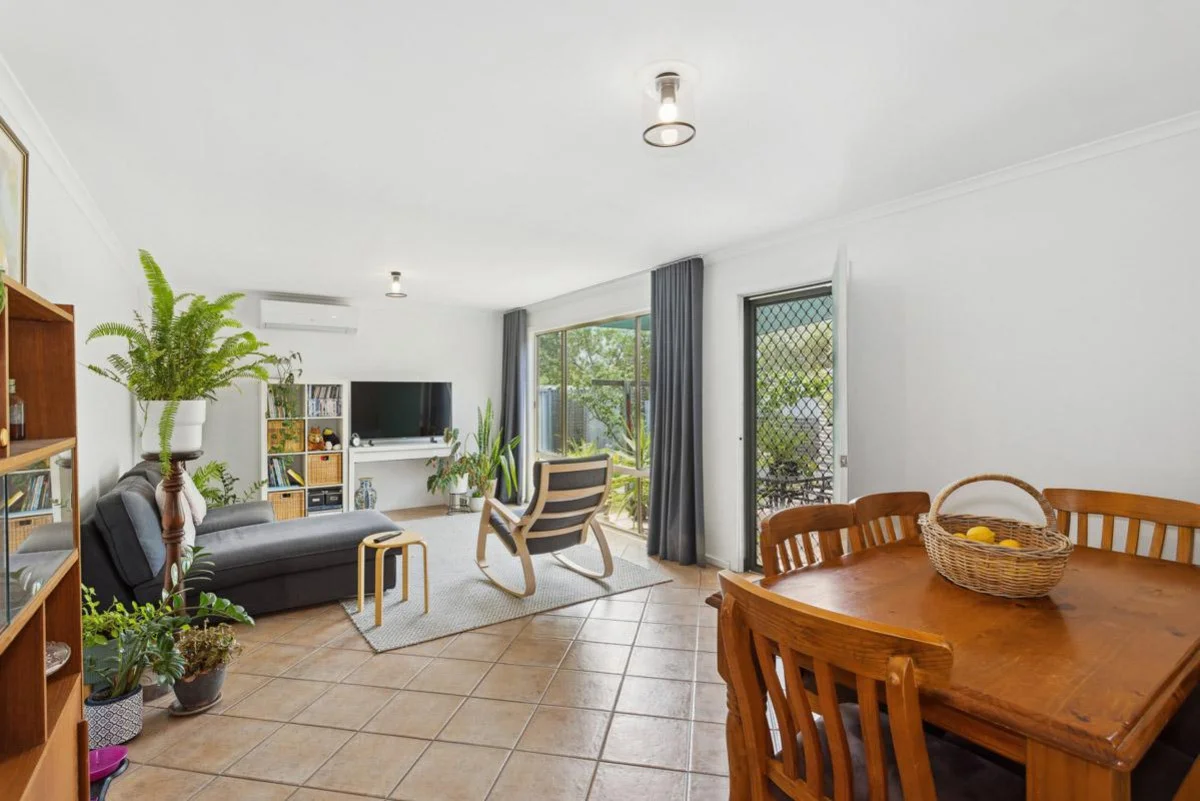 Additional image 7 of 26 Blencowe Street, Elizabeth Grove SA 5112