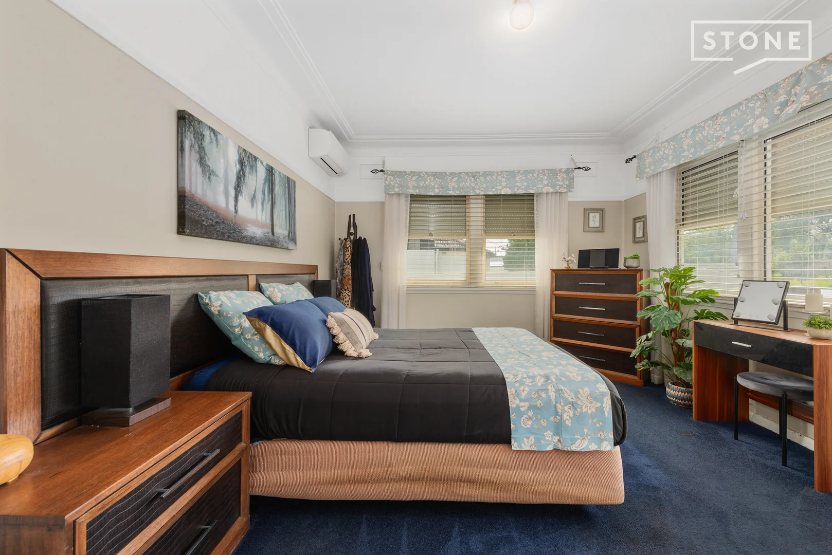 Additional image 5 of 278 Maitland Road, Cessnock NSW 2325