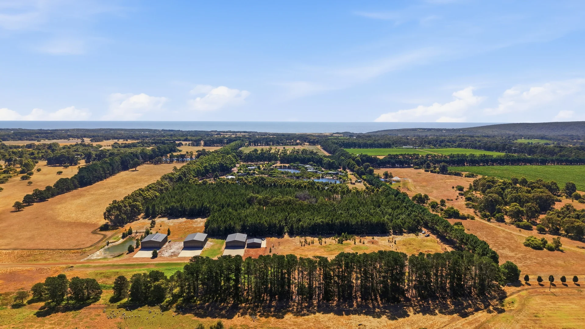 Additional image 20 of 26/3599 Caves Road, Wilyabrup WA 6280