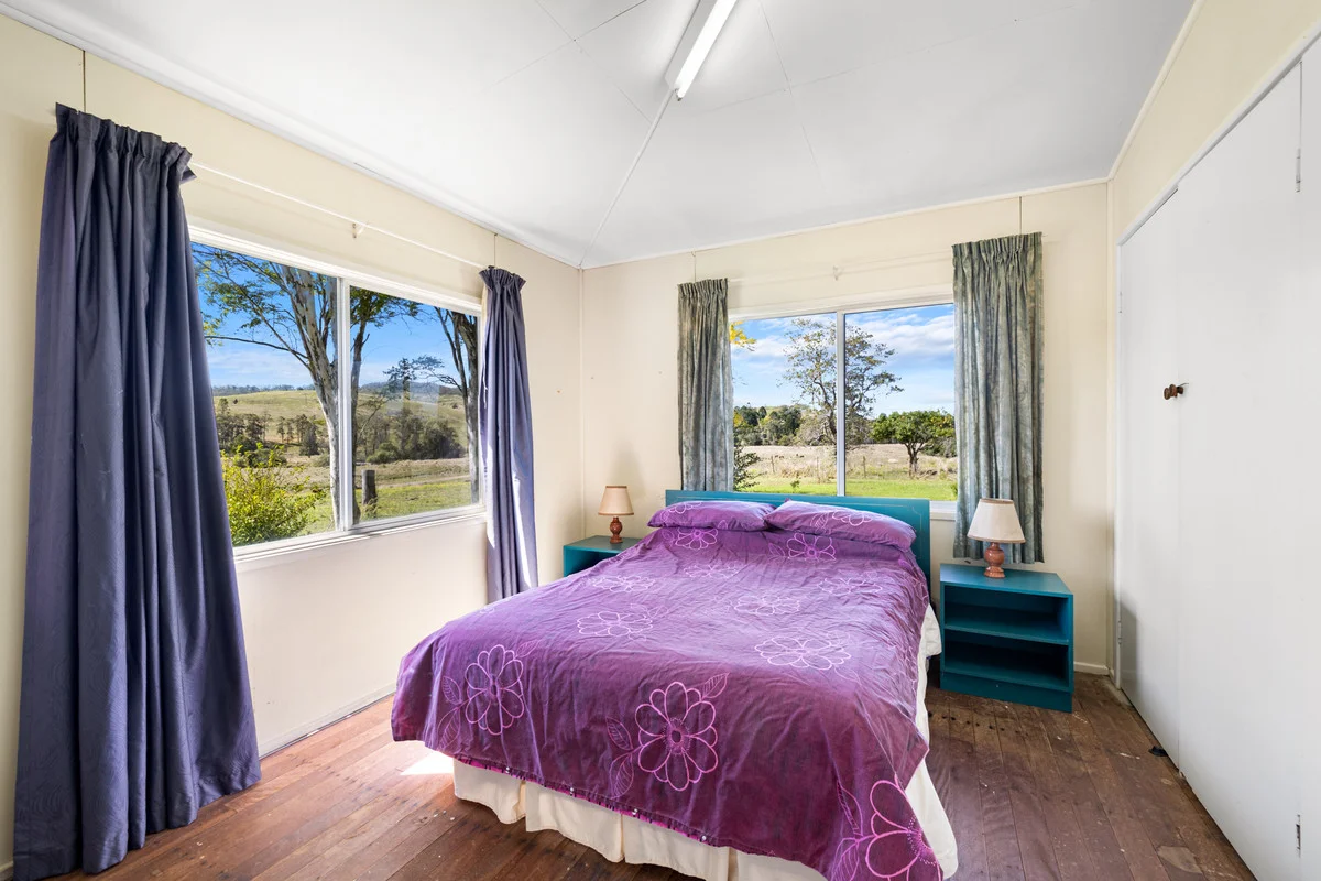 Additional image 29 of 39-57 Aspreys Road, Ettrick NSW 2474