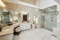 Additional image 37 of 6240 Sleepy Hollow Ln, Lisle, IL, 60532