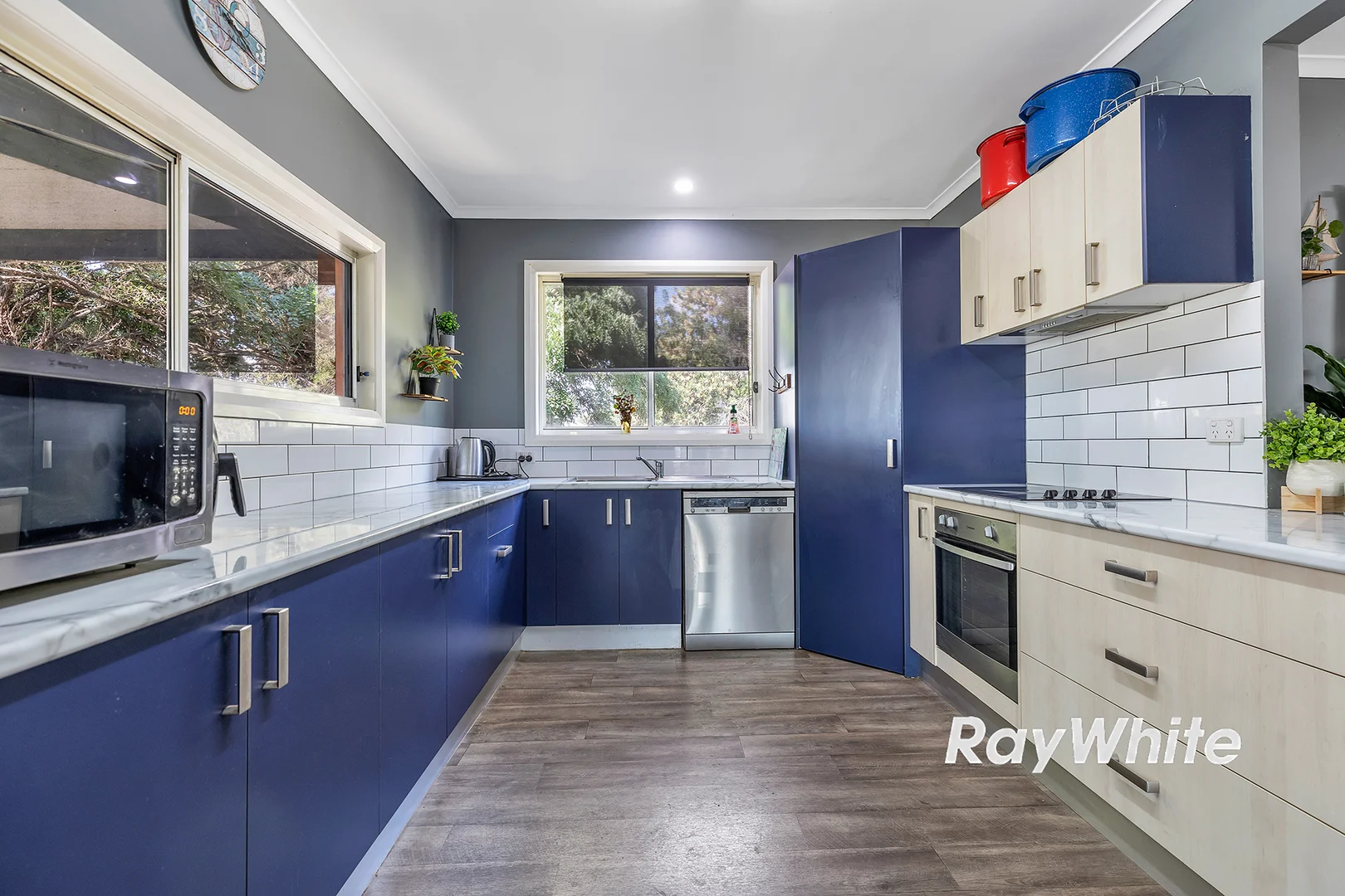 Additional image 6 of 310 Diggora Road, Rochester VIC 3561