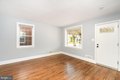 Additional image 4 of 218 Maryland Ave, Towson, MD, 21286