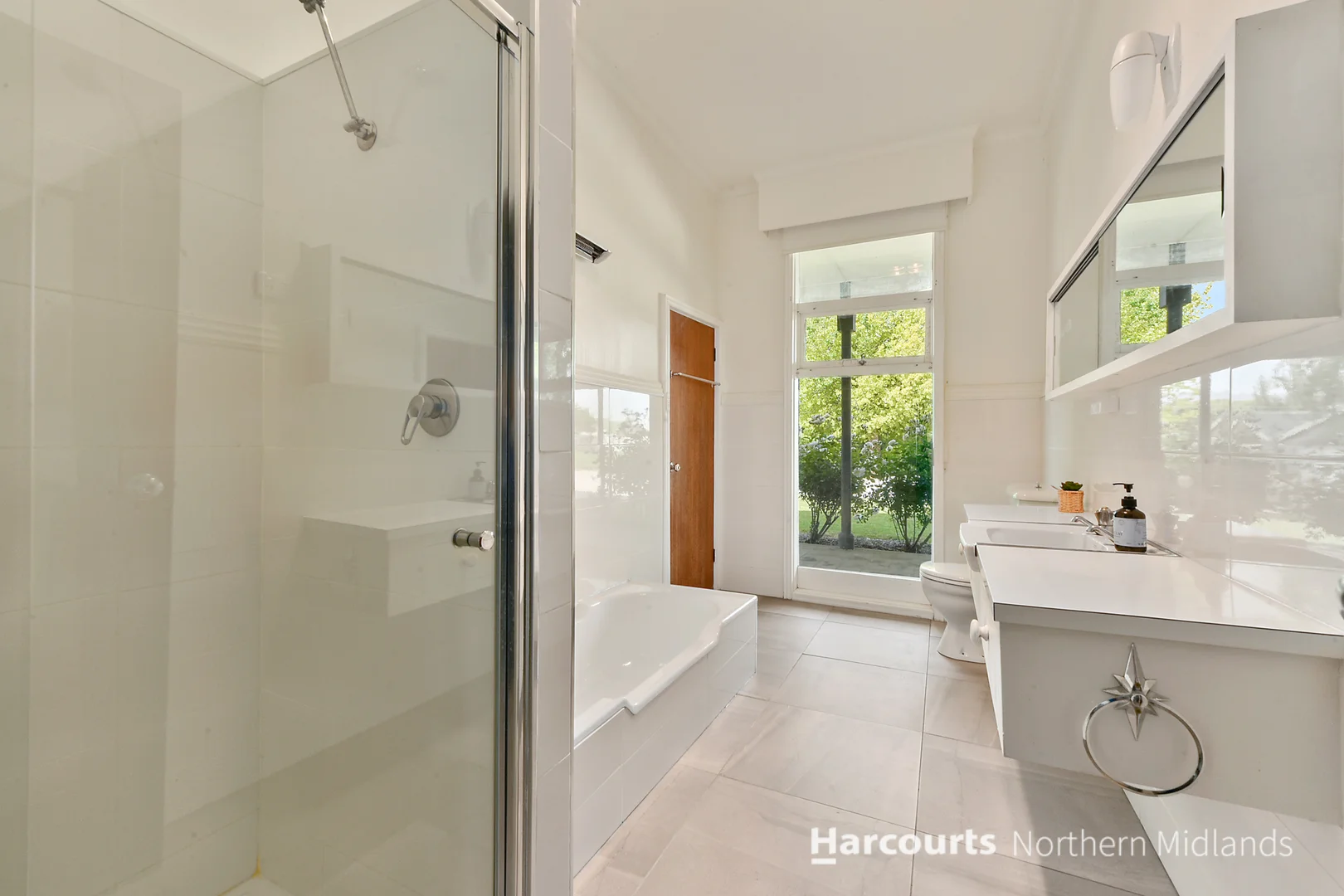 Additional image 24 of 90 Adelphi Road, Whitemore TAS 7303