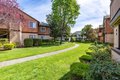 Additional image 23 of 8201 Camino Colegio Apt 45, Rohnert Park, CA, 94928