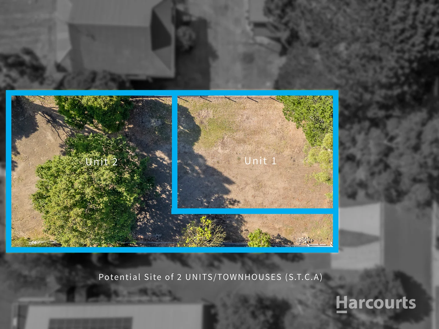 Additional image 2 of 17 Kilburn Street, Corinella VIC 3984