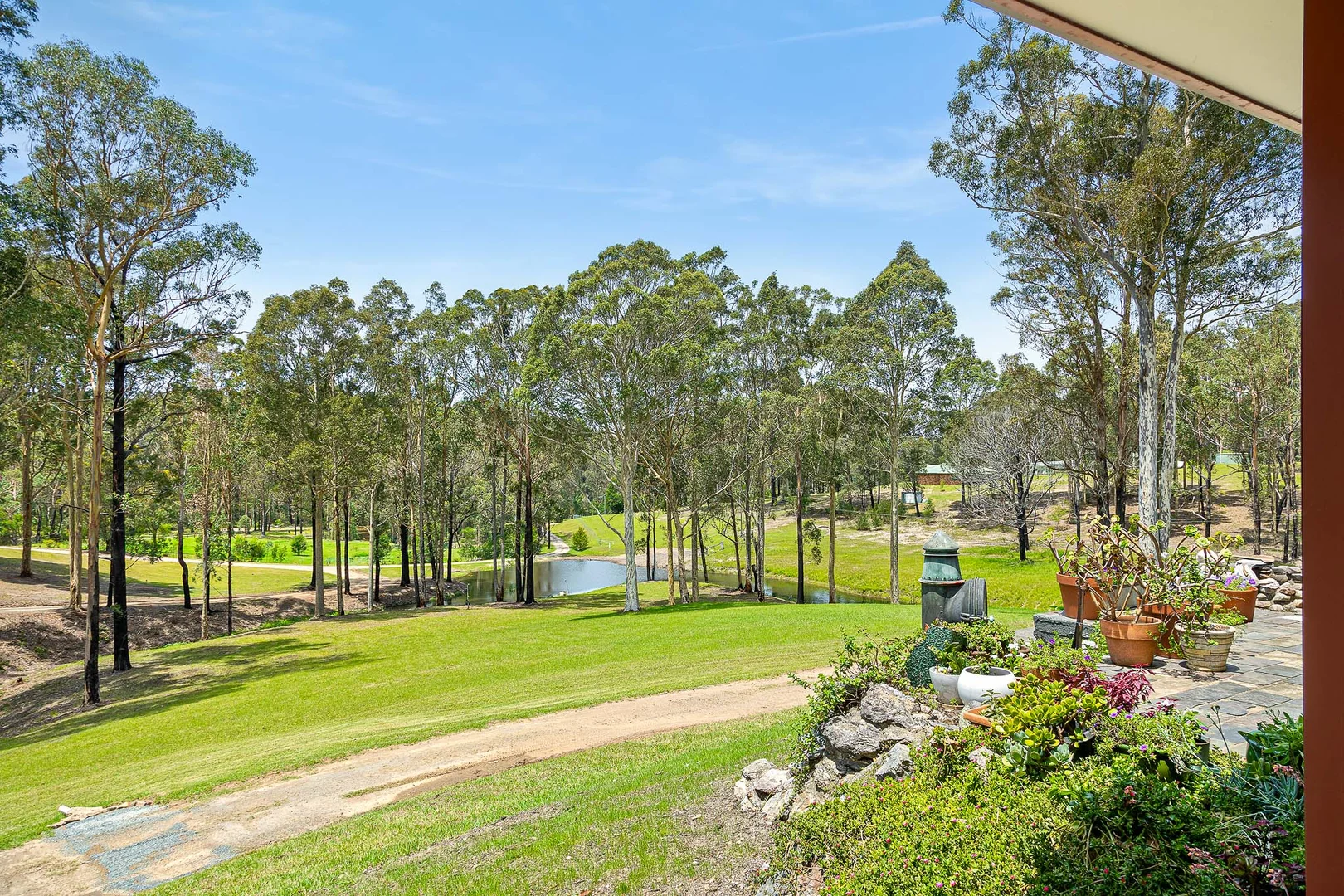 Additional image 29 of 31 Burri Road, Malua Bay NSW 2536