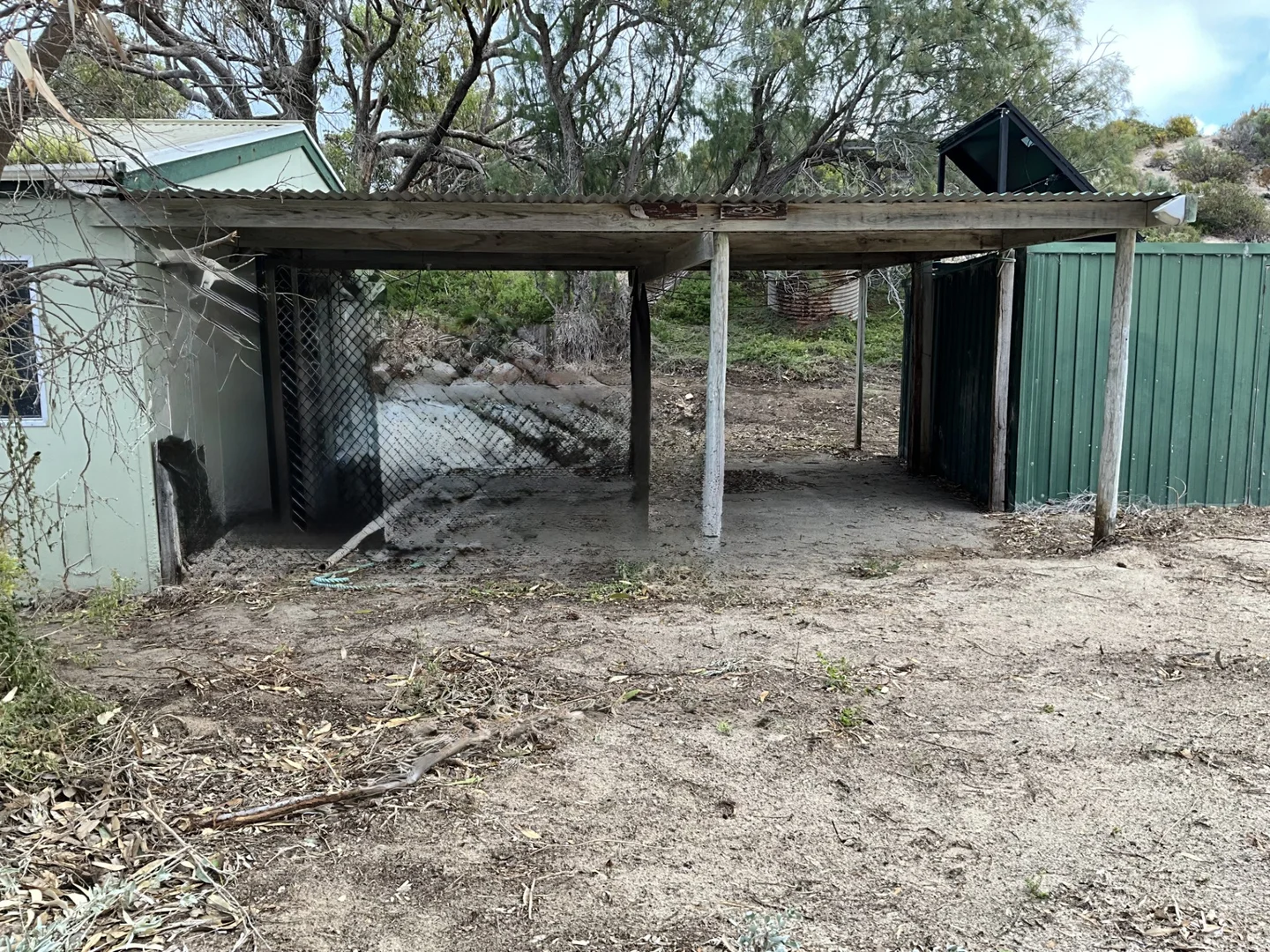 Additional image 2 of 3 PONDALOWIE BAY ROAD, Inneston SA 5577