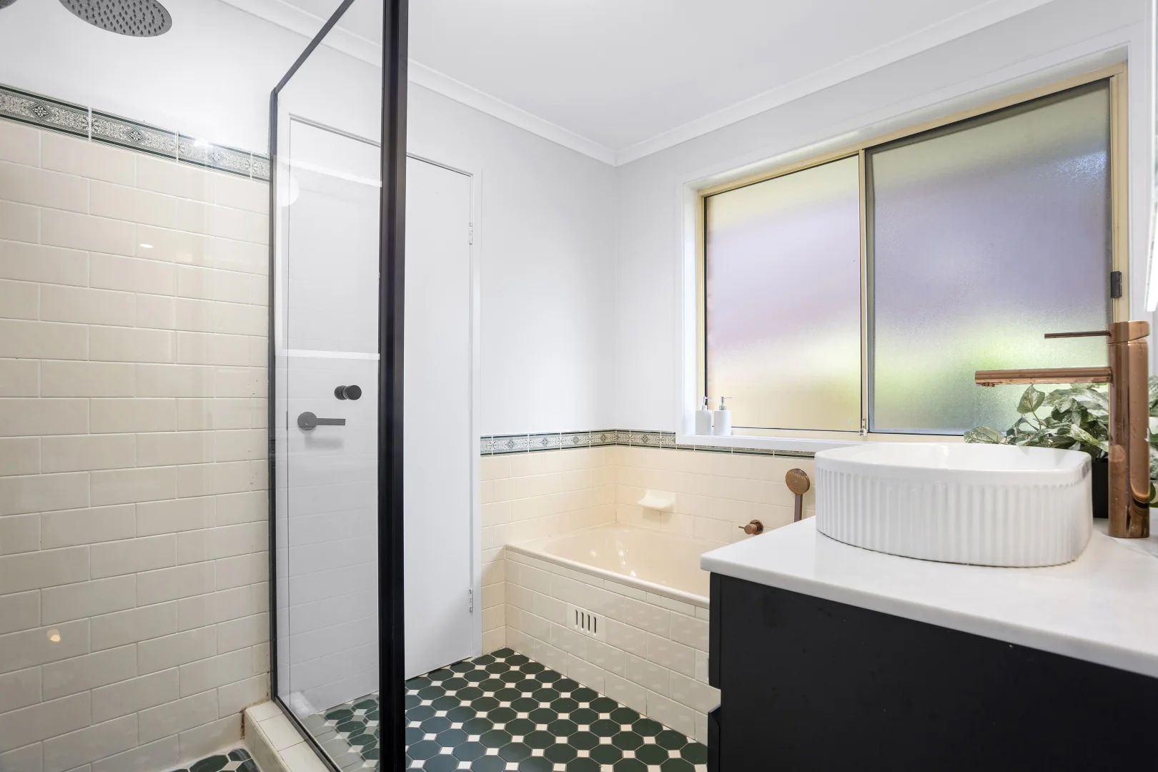 Additional image 14 of 11 Aimee Street, Quakers Hill NSW 2763