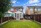 Additional image 19 of Harrowby Fold, Farnworth, Bolton