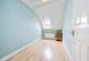 Additional image 16 of The Crescent, Bedford, Bedfordshire, MK40