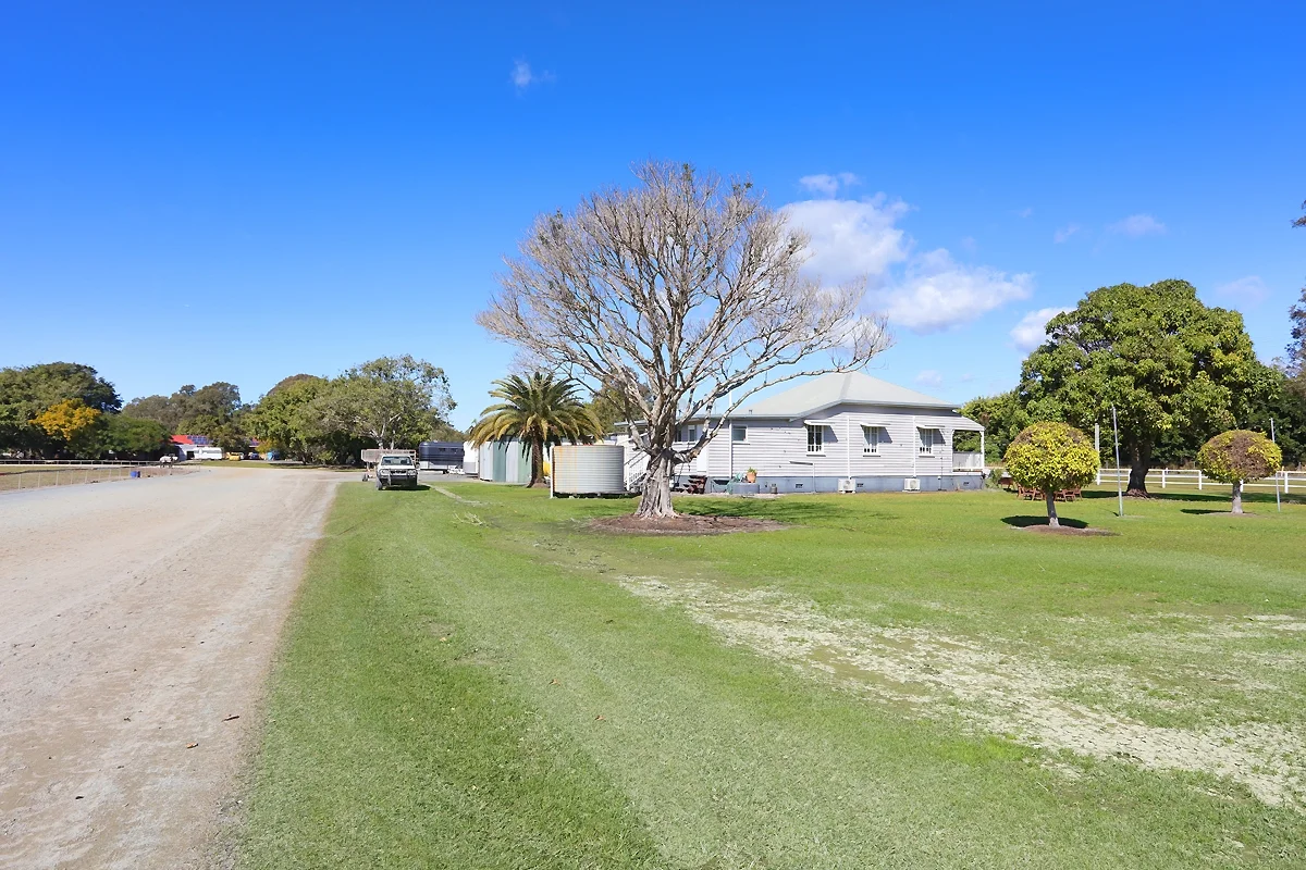 Additional image 22 of 1717 Stapylton Jacobs Well Road, Jacobs Well QLD 4208