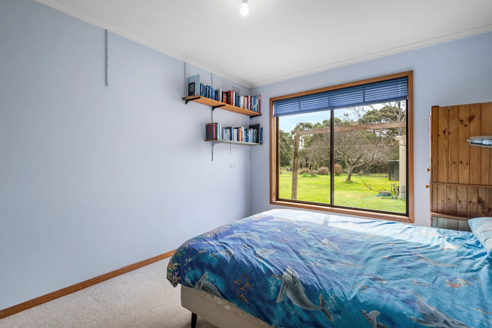 Additional image 12 of 15 Jarosite Road, Bellbrae VIC 3228