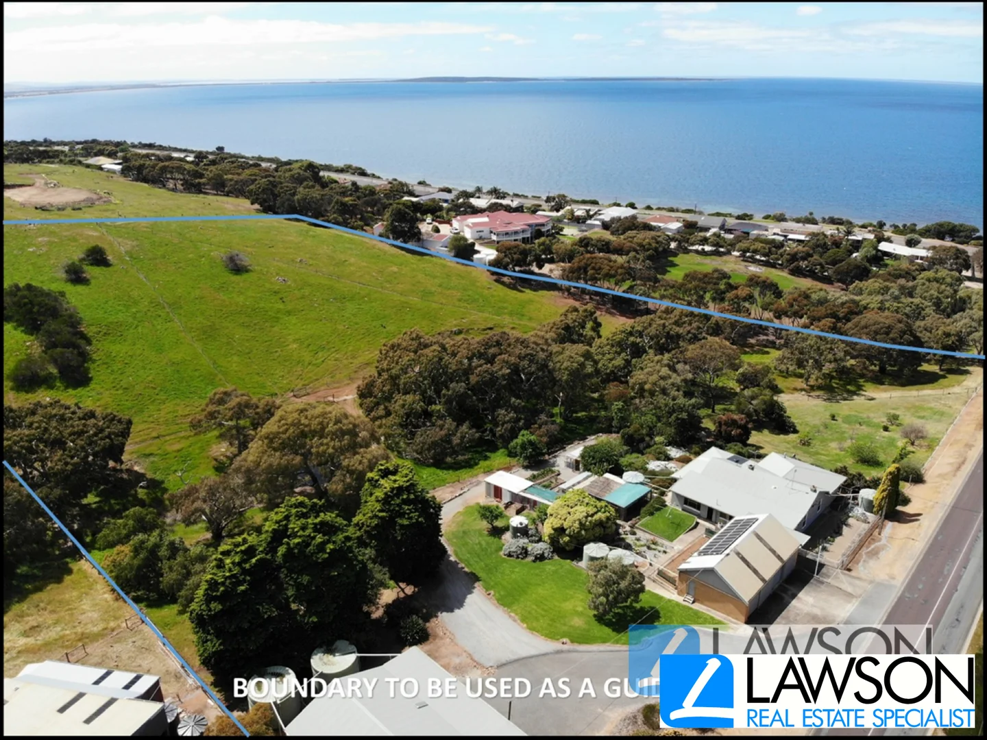 Additional image 3 of 16-32 Richardson Road, Boston SA 5607