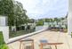 Additional image 20 of Cleasby Road, Menston, Ilkley, West Yorkshire, LS29