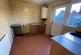 Additional image 5 of Sterry Road, Dagenham