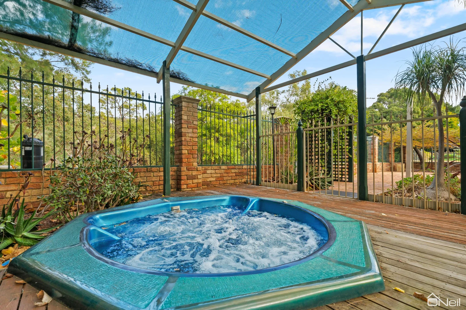 Additional image 31 of 70 Amethyst Crescent, Mount Richon WA 6112