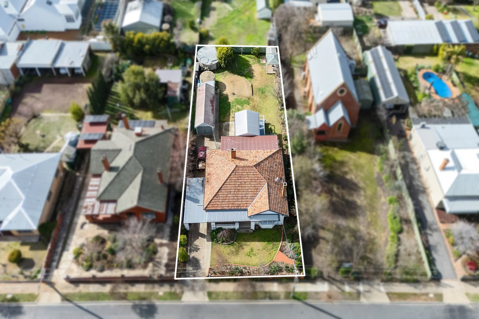 Additional image 25 of 16 Queens Avenue, St Arnaud VIC 3478