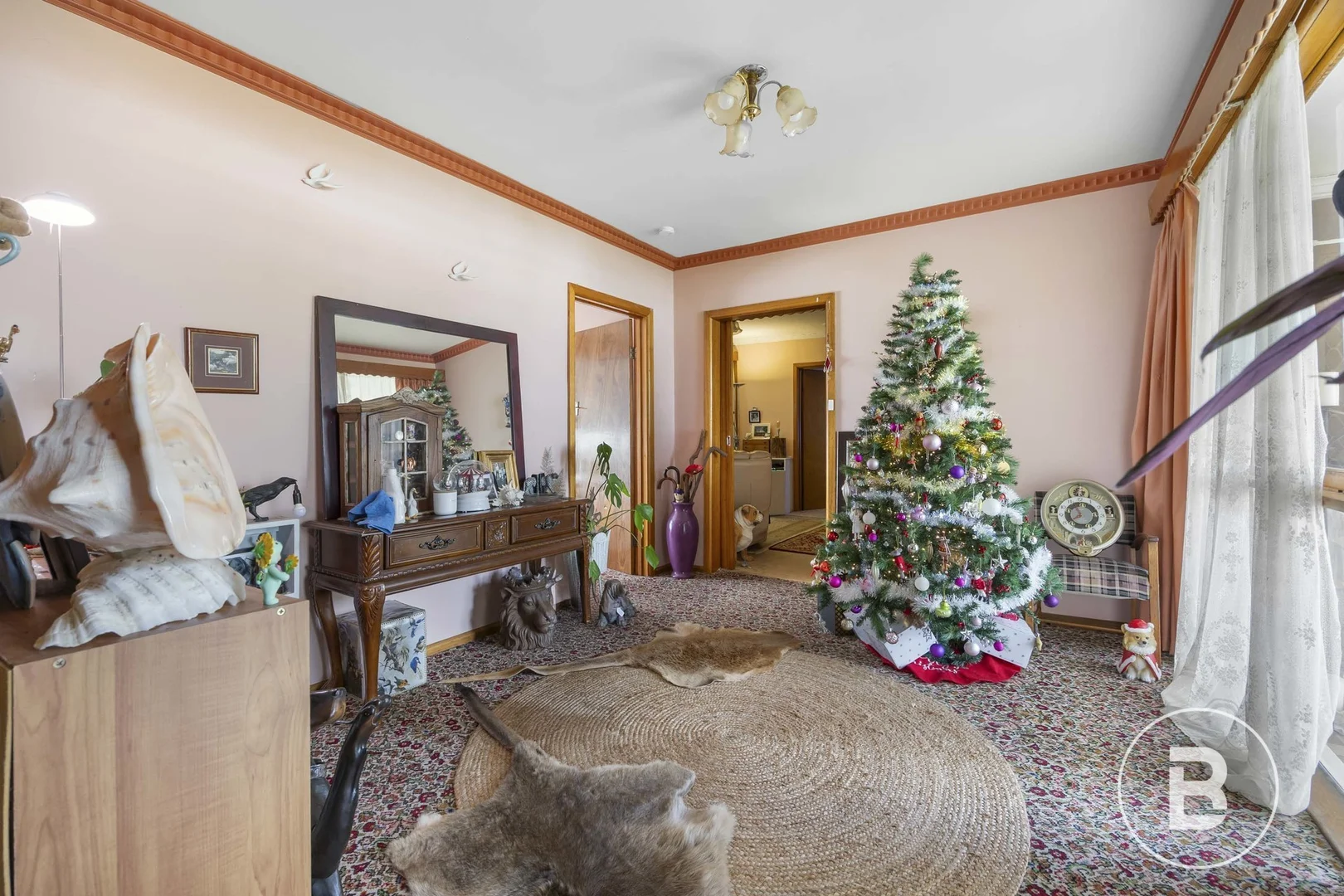 Additional image 6 of 1 - 4/609 Darling Street, Redan VIC 3350