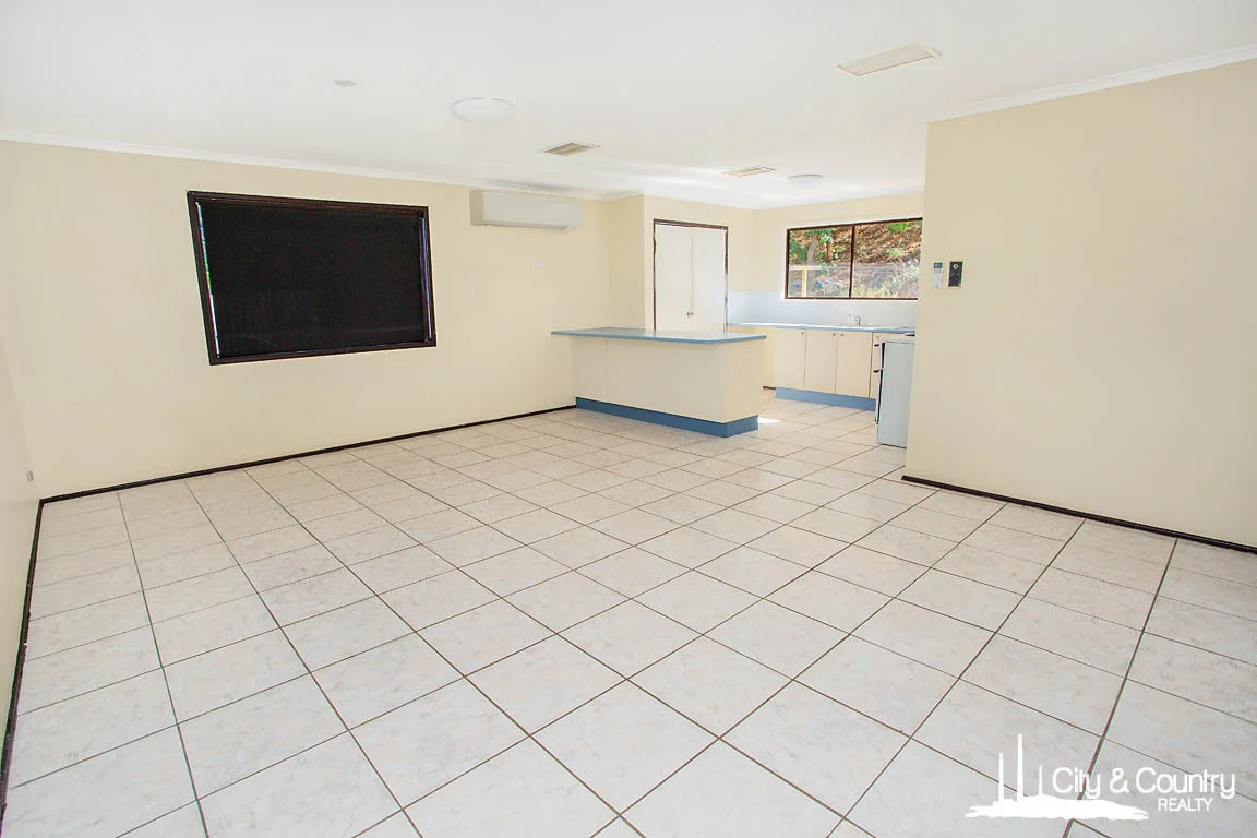 8 Camooweal Street, Mount Isa QLD 4825