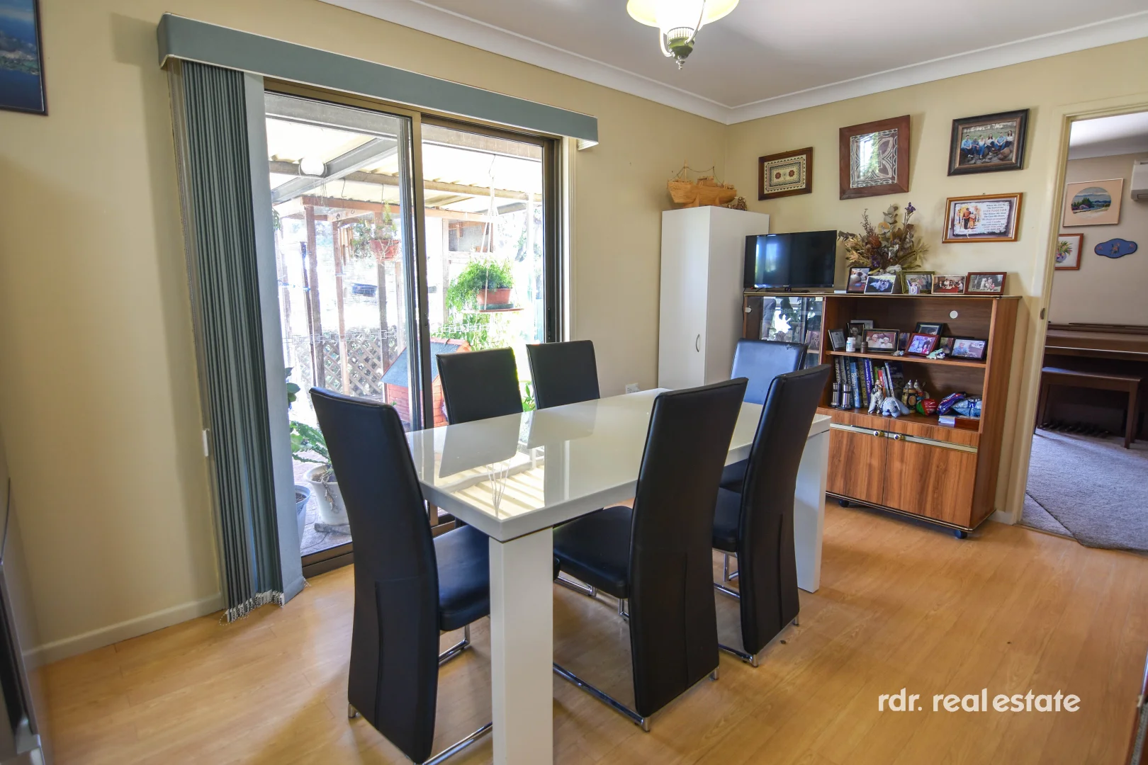 Additional image 5 of 121 Warialda Road, Inverell NSW 2360