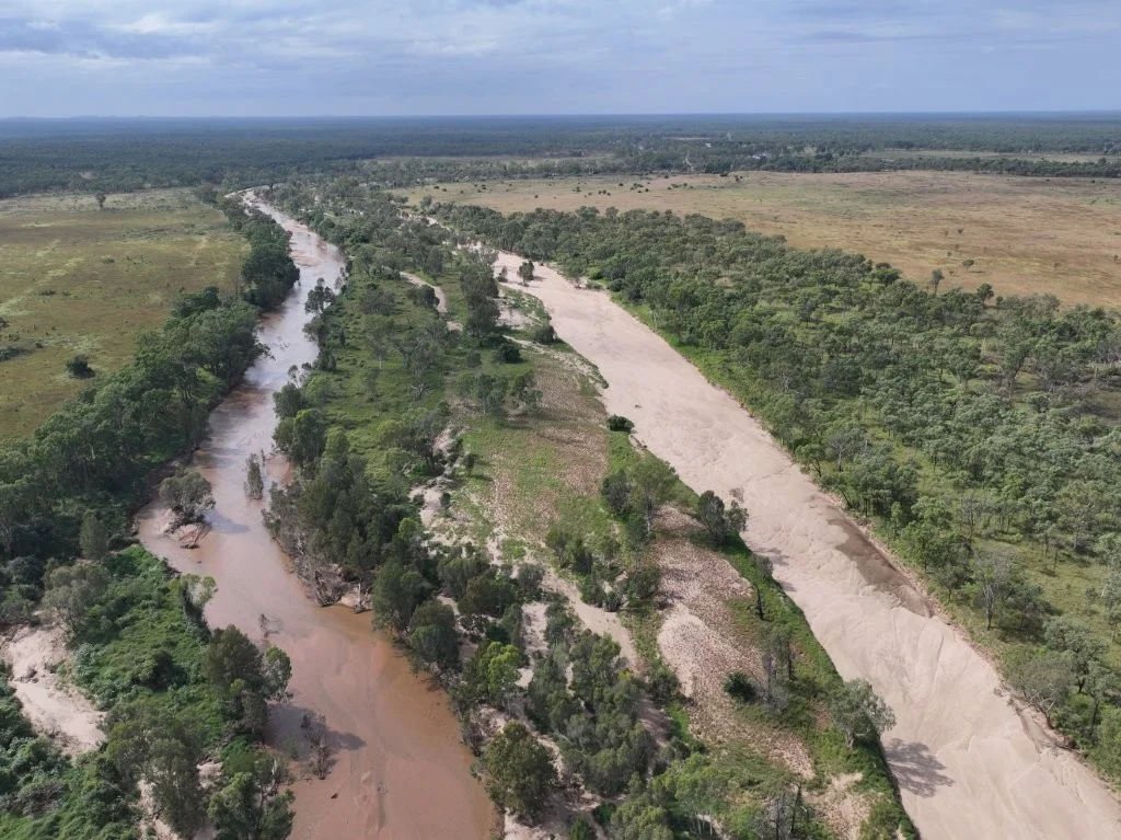Additional image 15 of Cape River/22386 Flinders Highway, Pentland QLD 4816