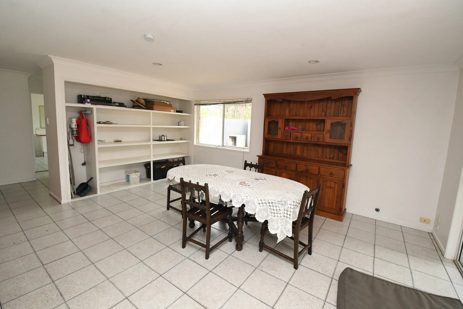 Additional image 3 of 156 Larsens Road, Coominya QLD 4311