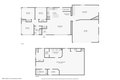 Additional image 25 of 6803 N Keeler Ave, Lincolnwood, IL, 60712