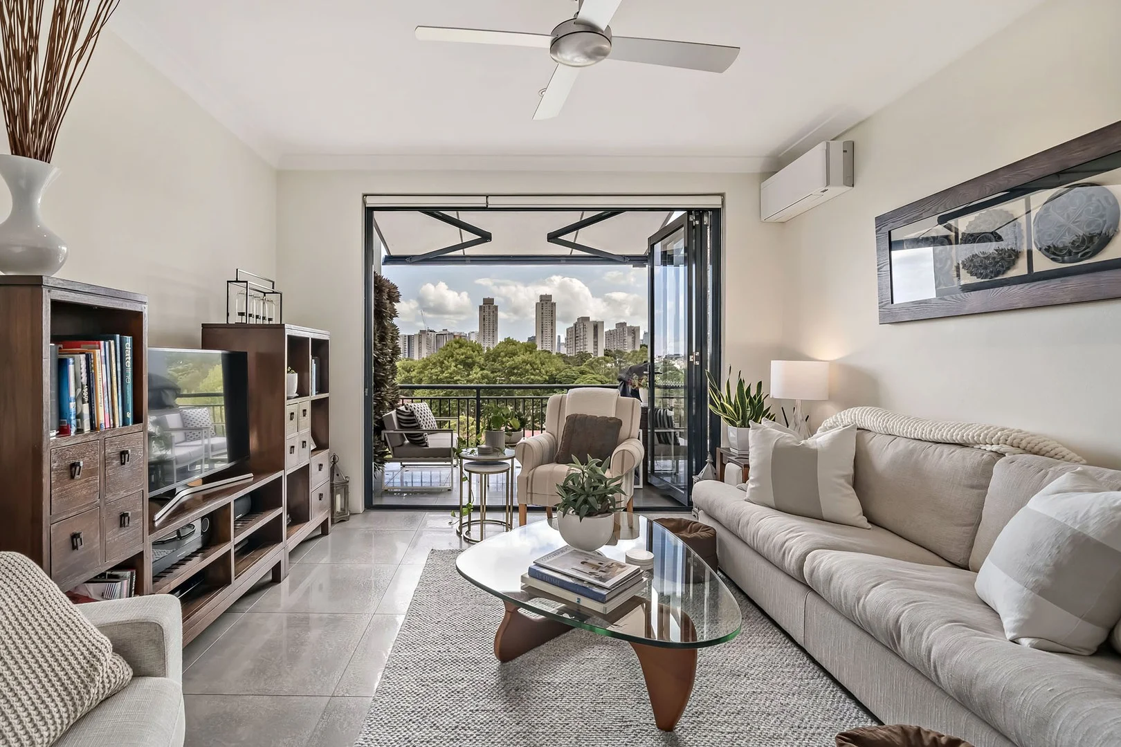 30/52-54 McEvoy Street, Waterloo NSW 2017