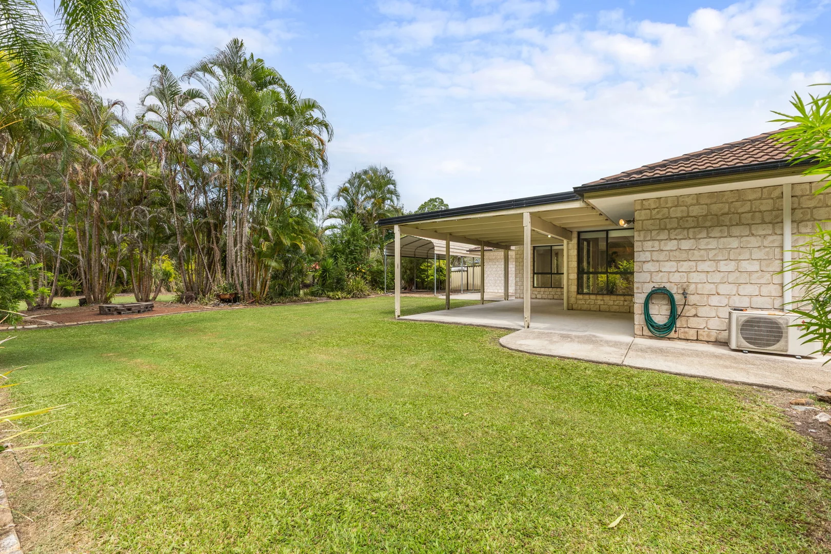 Additional image 21 of 15 Carriage Crescent, Beerburrum QLD 4517