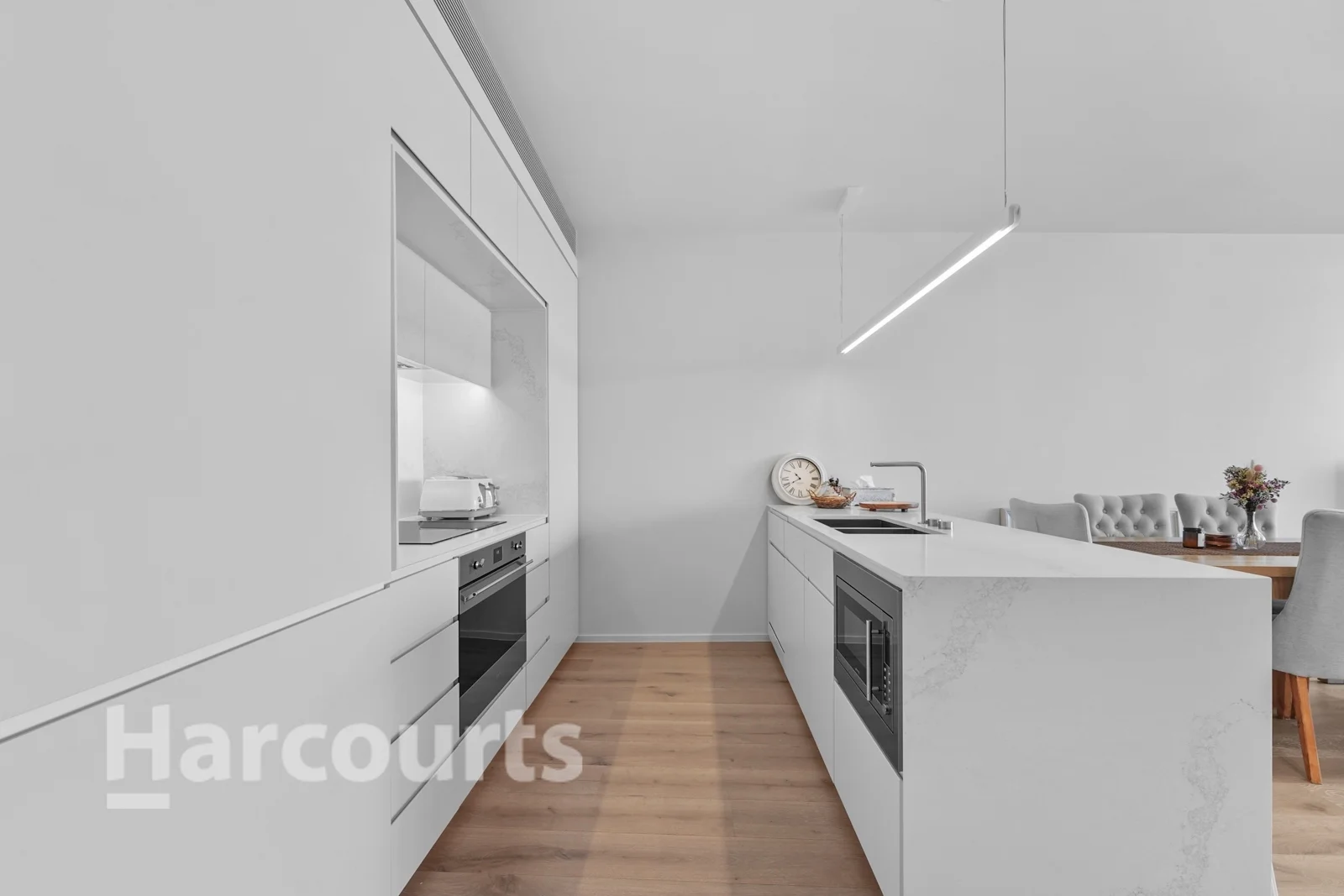 Additional image 6 of 213/64 The Promontory Drive, Shell Cove NSW 2529