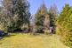 Additional image 4 of Glenburn Road, Lochgilphead, PA30 8EU