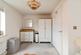 Additional image 8 of Aster Grove, Edwalton, Nottingham