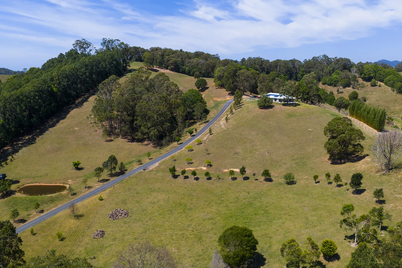 Additional image 3 of 900 Clothiers Creek Road, Clothiers Creek NSW 2484
