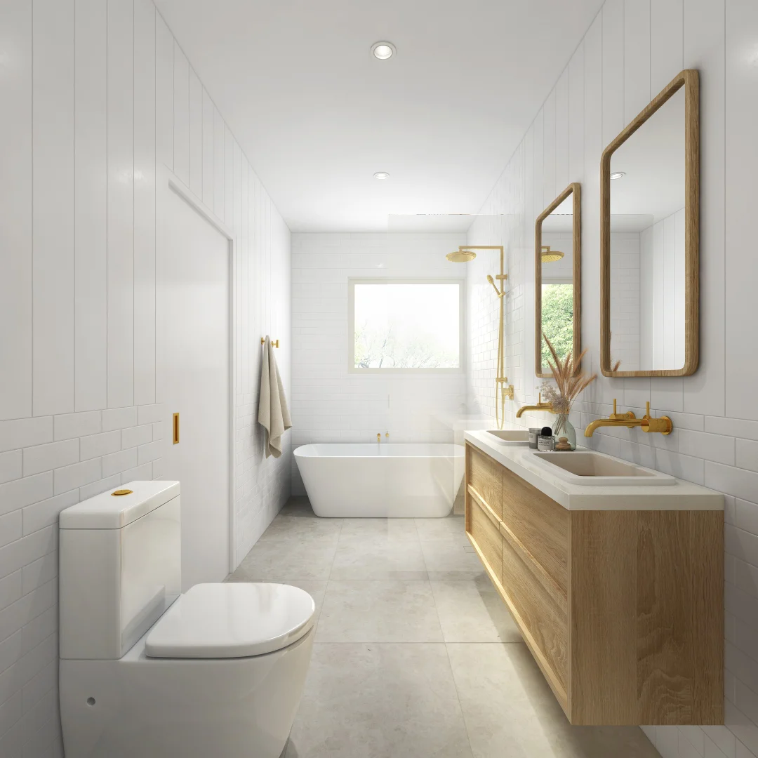 Additional image 11 of 274 Prince Charles Parade, Kurnell NSW 2231