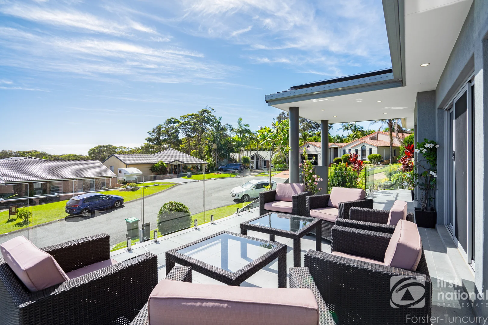 Additional image 6 of 4 Raffia Place, Forster NSW 2428